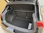 Volkswagen Tiguan 1.5 TSI ACT Highline R R-line Automaat | LED verlichting | Black Style | Trekhaak uitklapbaar | Keyless entry/start | Navigatiesysteem | Apple CarPlay/Android Auto | DAB ontvangst | Parkeersensoren voor en achter