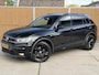 Volkswagen Tiguan 1.5 TSI ACT Highline R R-line Automaat | LED verlichting | Black Style | Trekhaak uitklapbaar | Keyless entry/start | Navigatiesysteem | Apple CarPlay/Android Auto | DAB ontvangst | Parkeersensoren voor en achter