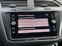 Volkswagen Tiguan 1.5 TSI ACT Highline R R-line Automaat | LED verlichting | Black Style | Trekhaak uitklapbaar | Keyless entry/start | Navigatiesysteem | Apple CarPlay/Android Auto | DAB ontvangst | Parkeersensoren voor en achter