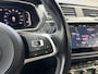 Volkswagen Tiguan 1.5 TSI ACT Highline R R-line Automaat | LED verlichting | Black Style | Trekhaak uitklapbaar | Keyless entry/start | Navigatiesysteem | Apple CarPlay/Android Auto | DAB ontvangst | Parkeersensoren voor en achter
