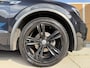 Volkswagen Tiguan 1.5 TSI ACT Highline R R-line Automaat | LED verlichting | Black Style | Trekhaak uitklapbaar | Keyless entry/start | Navigatiesysteem | Apple CarPlay/Android Auto | DAB ontvangst | Parkeersensoren voor en achter