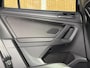 Volkswagen Tiguan 1.5 TSI ACT Highline R R-line Automaat | LED verlichting | Black Style | Trekhaak uitklapbaar | Keyless entry/start | Navigatiesysteem | Apple CarPlay/Android Auto | DAB ontvangst | Parkeersensoren voor en achter