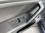 Volkswagen Tiguan 1.5 TSI ACT Highline R R-line Automaat | LED verlichting | Black Style | Trekhaak uitklapbaar | Keyless entry/start | Navigatiesysteem | Apple CarPlay/Android Auto | DAB ontvangst | Parkeersensoren voor en achter