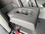 Volkswagen Tiguan 1.5 TSI ACT Highline R R-line Automaat | LED verlichting | Black Style | Trekhaak uitklapbaar | Keyless entry/start | Navigatiesysteem | Apple CarPlay/Android Auto | DAB ontvangst | Parkeersensoren voor en achter