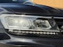Volkswagen Tiguan 1.5 TSI ACT Highline R R-line Automaat | LED verlichting | Black Style | Trekhaak uitklapbaar | Keyless entry/start | Navigatiesysteem | Apple CarPlay/Android Auto | DAB ontvangst | Parkeersensoren voor en achter