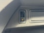 Volkswagen Tiguan 1.5 TSI ACT Highline R R-line Automaat | LED verlichting | Black Style | Trekhaak uitklapbaar | Keyless entry/start | Navigatiesysteem | Apple CarPlay/Android Auto | DAB ontvangst | Parkeersensoren voor en achter