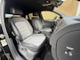 Volkswagen Tiguan 1.5 TSI ACT Highline R R-line Automaat | LED verlichting | Black Style | Trekhaak uitklapbaar | Keyless entry/start | Navigatiesysteem | Apple CarPlay/Android Auto | DAB ontvangst | Parkeersensoren voor en achter