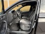 Volkswagen Tiguan 1.5 TSI ACT Highline R R-line Automaat | LED verlichting | Black Style | Trekhaak uitklapbaar | Keyless entry/start | Navigatiesysteem | Apple CarPlay/Android Auto | DAB ontvangst | Parkeersensoren voor en achter