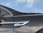 Volkswagen Tiguan 1.5 TSI ACT Highline R R-line Automaat | LED verlichting | Black Style | Trekhaak uitklapbaar | Keyless entry/start | Navigatiesysteem | Apple CarPlay/Android Auto | DAB ontvangst | Parkeersensoren voor en achter
