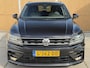 Volkswagen Tiguan 1.5 TSI ACT Highline R R-line Automaat | LED verlichting | Black Style | Trekhaak uitklapbaar | Keyless entry/start | Navigatiesysteem | Apple CarPlay/Android Auto | DAB ontvangst | Parkeersensoren voor en achter