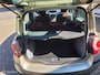 Renault Modus 1.4-16V Air Airco