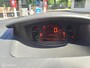Renault Modus 1.4-16V Air Airco