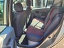 Renault Modus 1.4-16V Air Airco