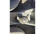 Renault Modus 1.4-16V Air Airco