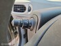 Renault Modus 1.4-16V Air Airco