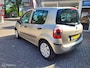 Renault Modus 1.4-16V Air Airco
