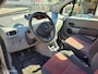 Renault Modus 1.4-16V Air Airco