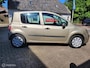 Renault Modus 1.4-16V Air Airco