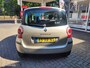 Renault Modus 1.4-16V Air Airco
