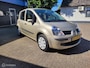 Renault Modus 1.4-16V Air Airco