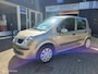 Renault Modus 1.4-16V Air Airco