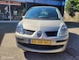Renault Modus 1.4-16V Air Airco