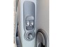 Renault Modus 1.4-16V Air Airco