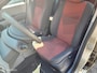 Renault Modus 1.4-16V Air Airco