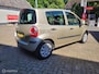 Renault Modus 1.4-16V Air Airco