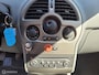 Renault Modus 1.4-16V Air Airco