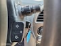 Renault Modus 1.4-16V Air Airco
