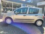 Renault Modus 1.4-16V Air Airco