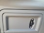 Renault Modus 1.4-16V Air Airco