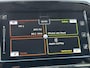 Suzuki Vitara 1.4 Boosterjet Select Smart Hybrid Adaptive cruise control Appl/Android carplay Stoelverwarming