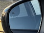 Suzuki Vitara 1.4 Boosterjet Select Smart Hybrid Adaptive cruise control Appl/Android carplay Stoelverwarming