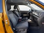 Suzuki Vitara 1.4 Boosterjet Select Smart Hybrid Adaptive cruise control Appl/Android carplay Stoelverwarming