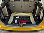 Suzuki Vitara 1.4 Boosterjet Select Smart Hybrid Adaptive cruise control Appl/Android carplay Stoelverwarming
