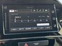 Suzuki Vitara 1.4 Boosterjet Select Smart Hybrid Adaptive cruise control Appl/Android carplay Stoelverwarming
