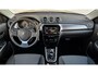 Suzuki Vitara 1.4 Boosterjet Select Smart Hybrid Adaptive cruise control Appl/Android carplay Stoelverwarming