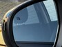 Suzuki Vitara 1.4 Boosterjet Select Smart Hybrid Adaptive cruise control Appl/Android carplay Stoelverwarming