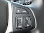 Suzuki Vitara 1.4 Boosterjet Select Smart Hybrid Adaptive cruise control Appl/Android carplay Stoelverwarming