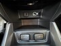 Suzuki Vitara 1.4 Boosterjet Select Smart Hybrid Adaptive cruise control Appl/Android carplay Stoelverwarming