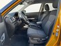 Suzuki Vitara 1.4 Boosterjet Select Smart Hybrid Adaptive cruise control Appl/Android carplay Stoelverwarming