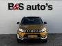 Suzuki Vitara 1.4 Boosterjet Select Smart Hybrid Adaptive cruise control Appl/Android carplay Stoelverwarming