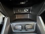 Suzuki Vitara 1.4 Boosterjet Select Smart Hybrid Adaptive cruise control Appl/Android carplay Stoelverwarming