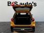 Suzuki Vitara 1.4 Boosterjet Select Smart Hybrid Adaptive cruise control Appl/Android carplay Stoelverwarming