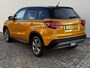 Suzuki Vitara 1.4 Boosterjet Select Smart Hybrid Adaptive cruise control Appl/Android carplay Stoelverwarming