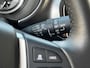 Suzuki Vitara 1.4 Boosterjet Select Smart Hybrid Adaptive cruise control Appl/Android carplay Stoelverwarming