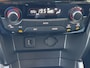 Suzuki Vitara 1.4 Boosterjet Select Smart Hybrid Adaptive cruise control Appl/Android carplay Stoelverwarming