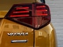 Suzuki Vitara 1.4 Boosterjet Select Smart Hybrid Adaptive cruise control Appl/Android carplay Stoelverwarming